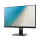 Acer Vero B247YBMIPRXV - 1142723 - zdjęcie 2